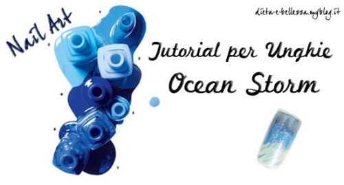 smalto-blu-tutorial-ocean-storm.jpg